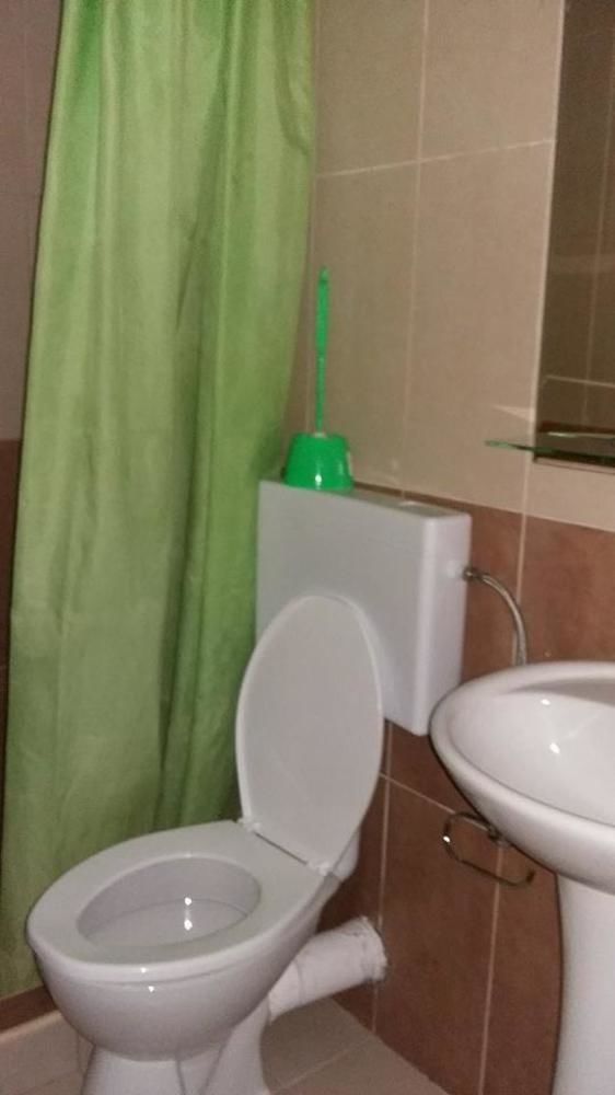 Apartament Elenas Garden Kávos Zewnętrze zdjęcie